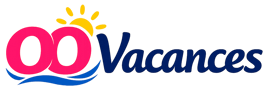 OOVacances