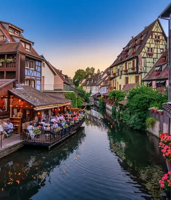 location vacances maison piscine