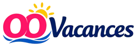 Logo OOVacances