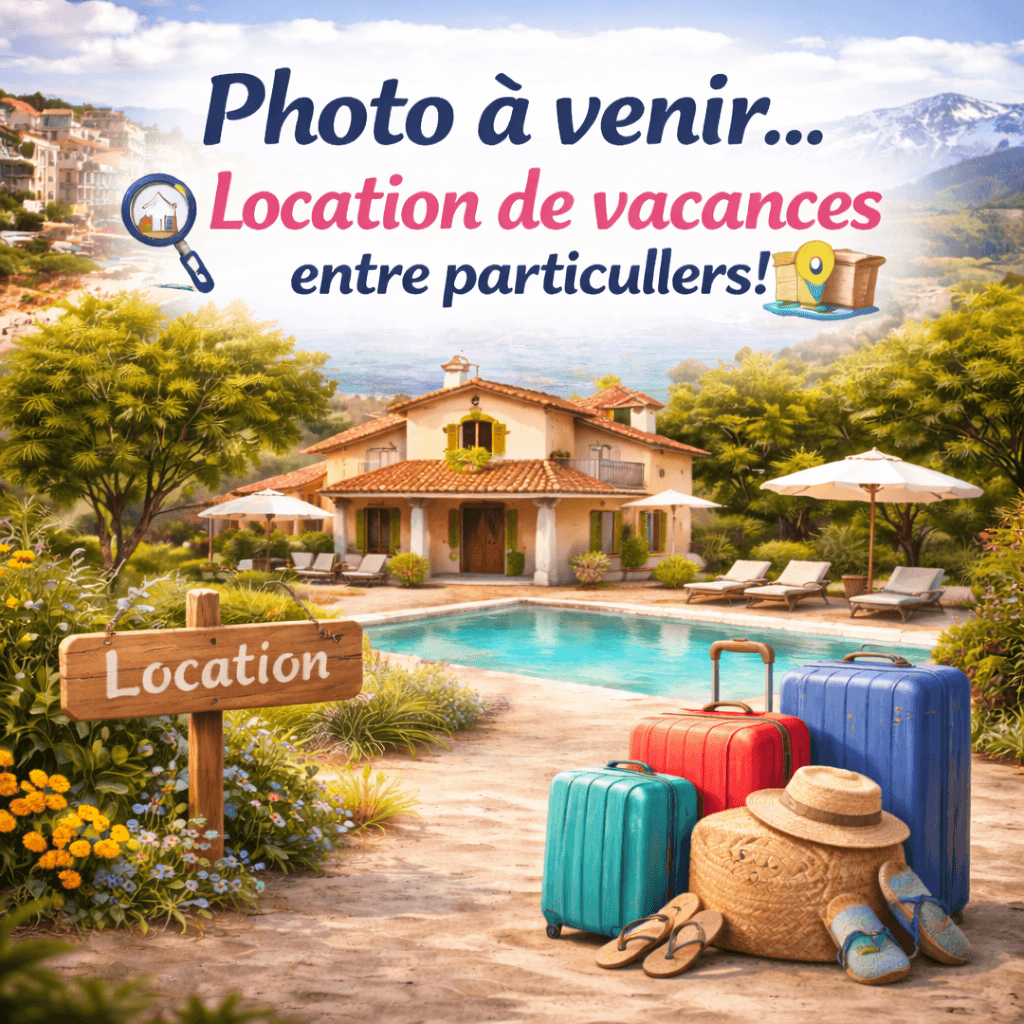 MONEMVASIA-Peloponnese GRECE - Gialos beach apartments