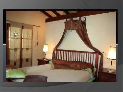 studios a louer a la semaine sur orient bay /baie orientale /reponse en moins de 24 h