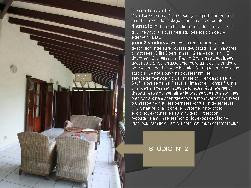 studios a louer a la semaine sur orient bay /baie orientale /reponse en moins de 24 h