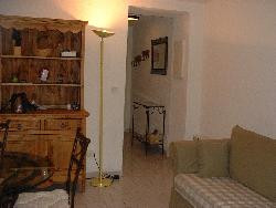 GOLF DE SAINT TROPEZ