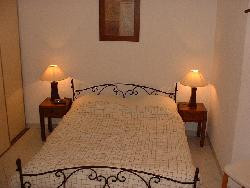 GOLF DE SAINT TROPEZ