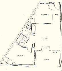 GOLF DE SAINT TROPEZ