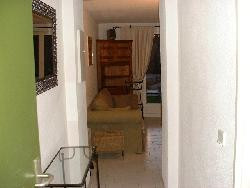 GOLF DE SAINT TROPEZ