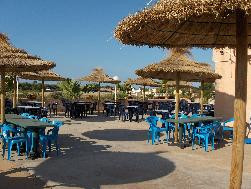 tarp for shelter Hammock Rain Tarp – Hideaway Tarp main image 1