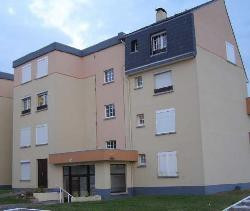 Loue F2 à Ste Cécile/Camiers.