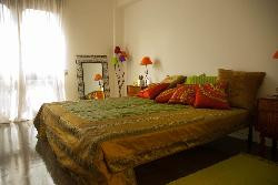 Sweet Lisbon River Guesthouse, la plus belle vue de Lisbonne