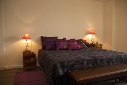 Sweet Lisbon River Guesthouse, la plus belle vue de Lisbonne