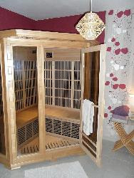 Chambres d'hotes de charme en Provence