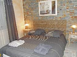 Chambres d'hotes de charme en Provence