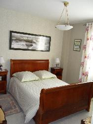 Chambres d'hotes de charme en Provence