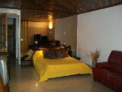 LOCATION F1 LUXE POUR 2 PERSONNES ILE DE LA REUNION