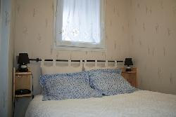 location tout confort stella plage