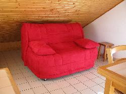 MORZINE-téléphérique de Nyon-location toute saison-multipass