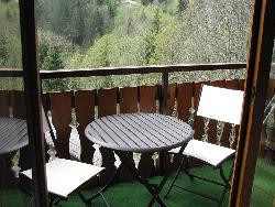 MORZINE-téléphérique de Nyon-location toute saison-multipass