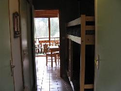 MORZINE-téléphérique de Nyon-location toute saison-multipass