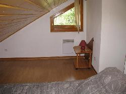 MORZINE-téléphérique de Nyon-location toute saison-multipass