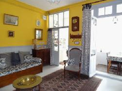 Appartement le Touquet Paris Plage