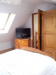 maison plga/billard/piscine/wifi