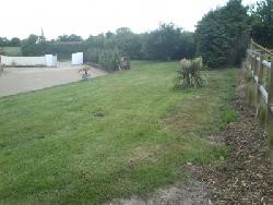 maison plga/billard/piscine/wifi