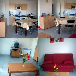 sur les plages du débarquement