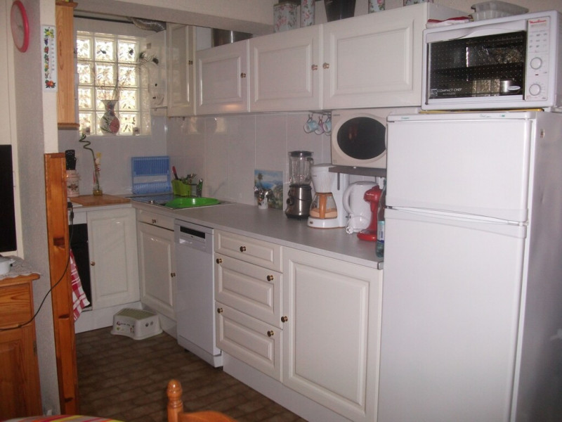 COURSES ET PLAGE A PIED sur  LA BELLE COTE ROUSSILLON