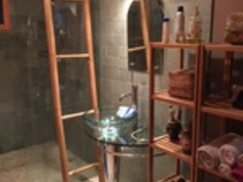 maison f4 de 175m² en location à Pointe à la Dorade