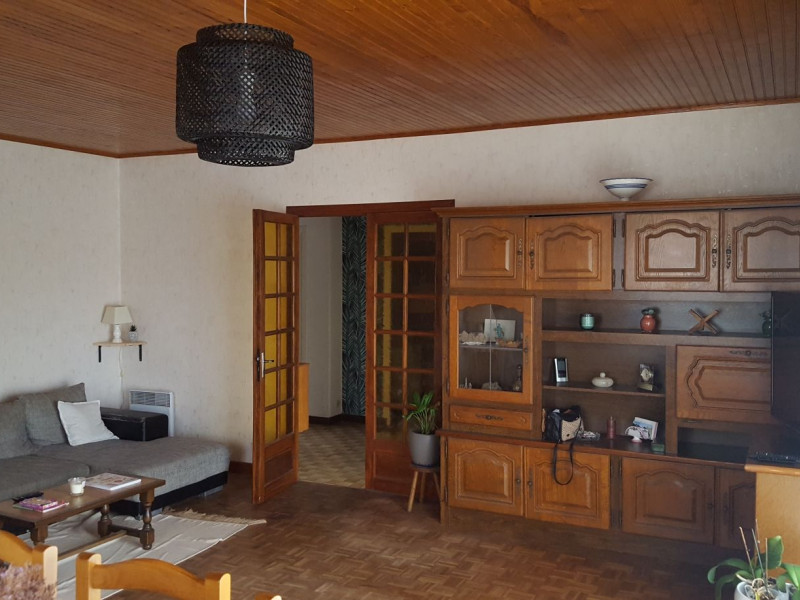 MAISON DE VACANCES ROYAN CHARENTE MARITIME