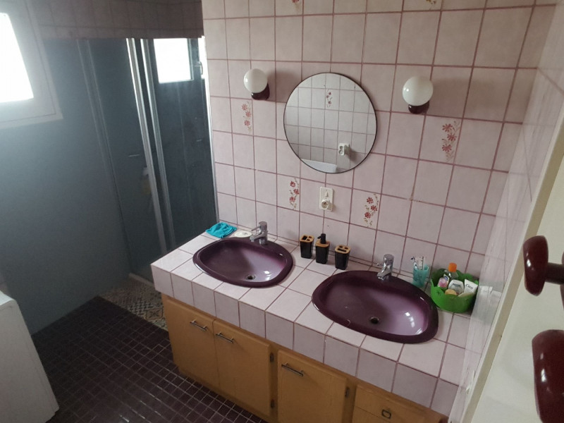 MAISON DE VACANCES ROYAN CHARENTE MARITIME