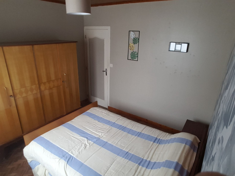 MAISON DE VACANCES ROYAN CHARENTE MARITIME