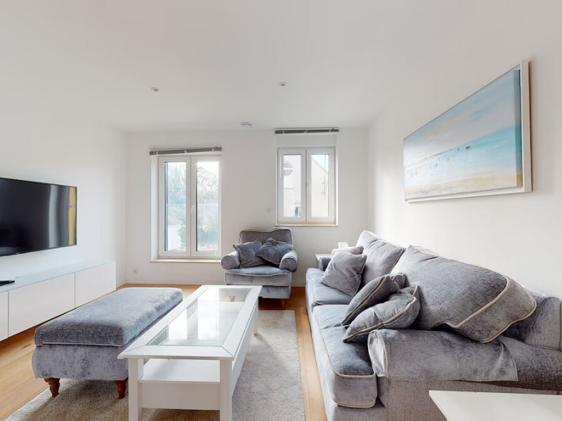 VILLA MAGNYSOLAR 3 Proche Disneyland Paris