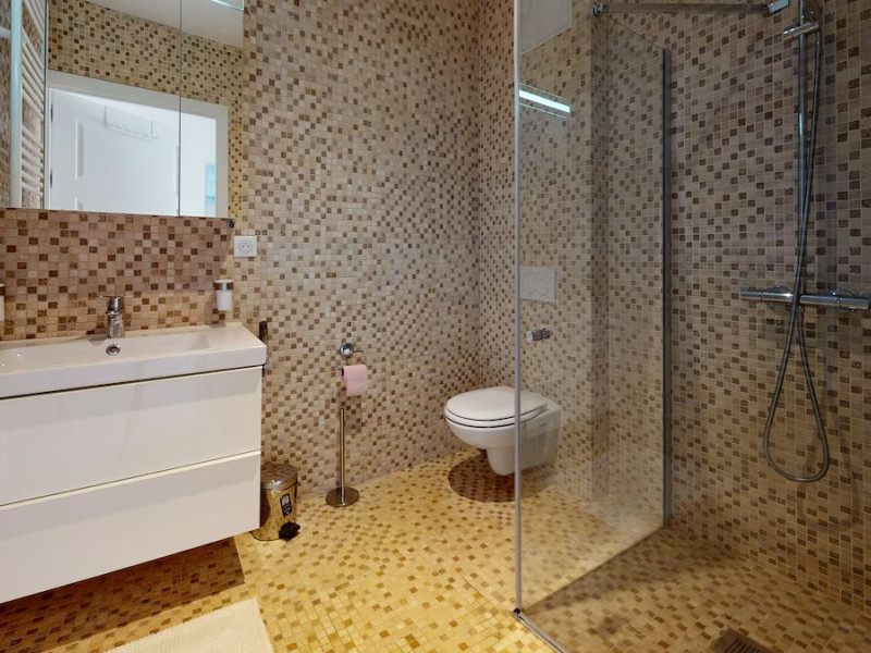 VILLA MAGNYSOLAR 3 Proche Disneyland Paris