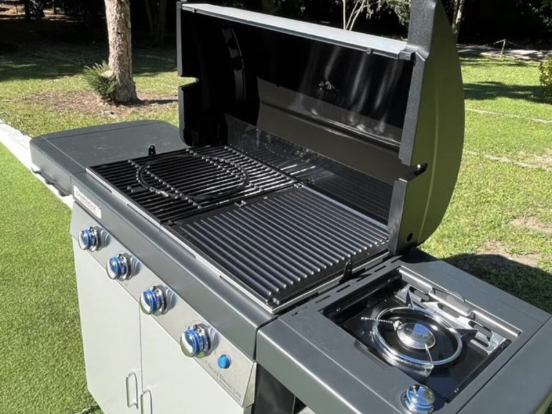 PrivateLodge - Villa avec piscine en bords de Marne