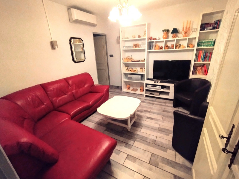 Gite Classe 2 étoiles 3 chambres