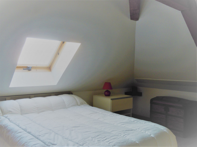 Gîtes de la Petite Ferme