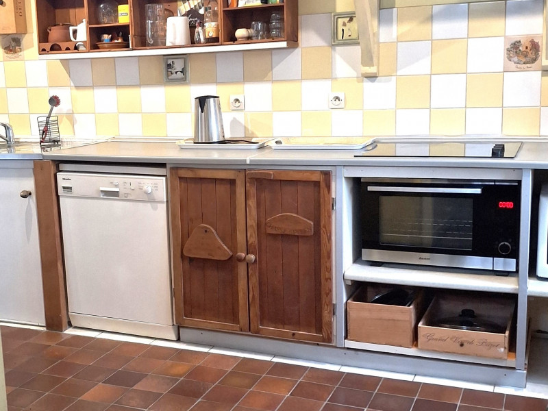 Gîtes de la Petite Ferme