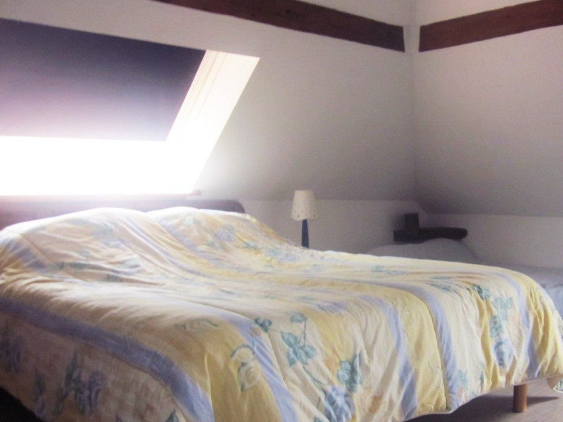 Gîtes de la Petite Ferme