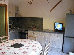 Morzine-téléphérique de Nyon-appt 6 personnes- 10% sur forfait