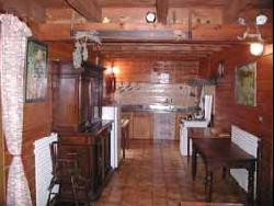 Location  de gite et chambres d'hotes du  vieux Vercors