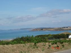 location de caravane