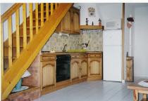 a LOUER TOUTES PERIODES MAISON  A LA SEYNE SUR MER