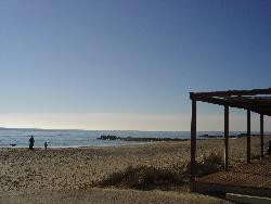 AGREABLE T3 TOUT CONFORT POUR VOS VACANCES