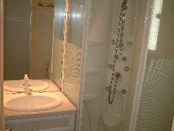 Location vacances à Canet en Roussillon