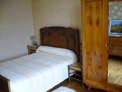 à 10 km du puy du fou, maison pour 6 personnes ouverte toute l'année