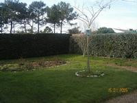 loue maison indépendante proche mer