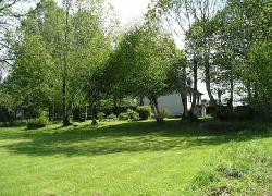 Gîte d'Entre Deux Rieux