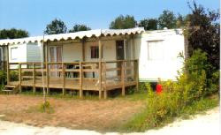 MOBIL-HOME A LOUER A VIAS (34)