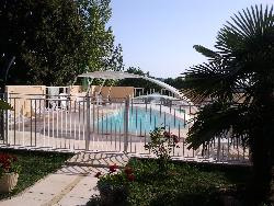 Le Gîte de la Beune